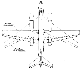 Ильюшин Ил-46, Ил-46С Ильюшин Ил-46, Ил-46С