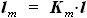 l_ = K_ * l